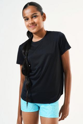 Active T-shirt