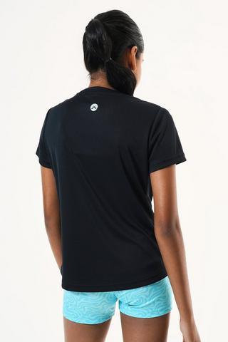 Active T-shirt