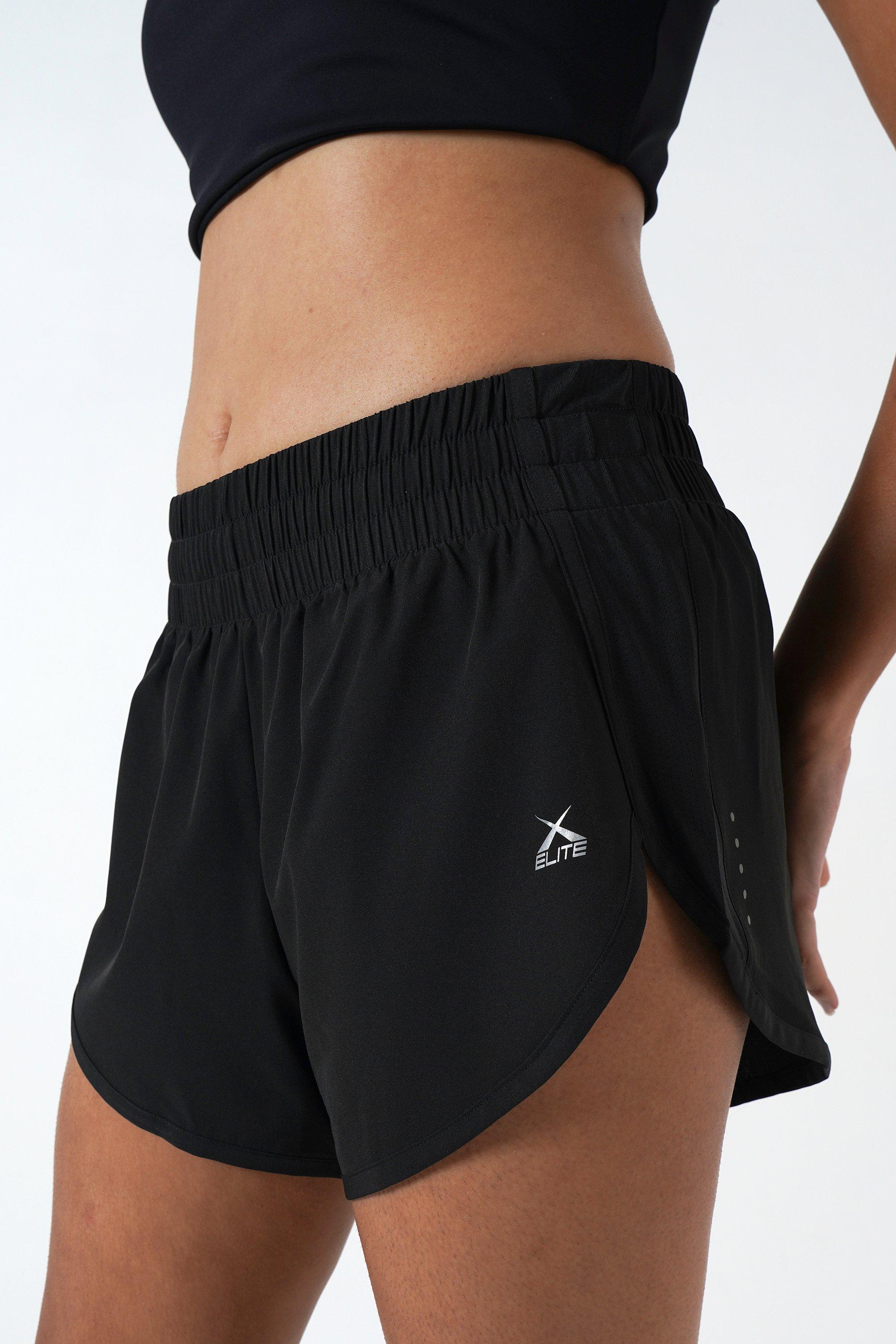 Shorts Shop Cycling Gear Mr Price Fitness Ladies Pants MRP Sport ZA