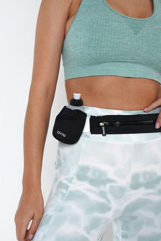 Civvio Run Belt Accessory Bottle