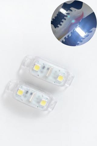 Civvio Shoe Lace Lights