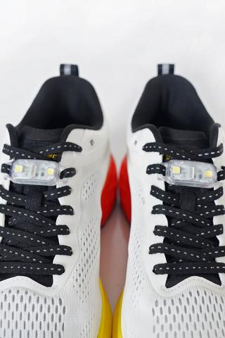Civvio Shoe Lace Lights