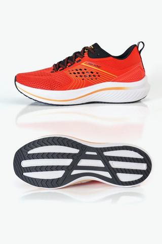 Fast Echo 3 Running Shoes