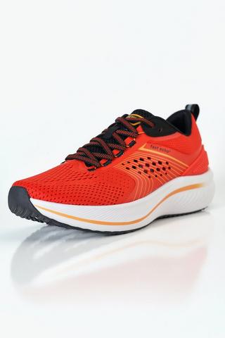 Fast Echo 3 Running Shoes