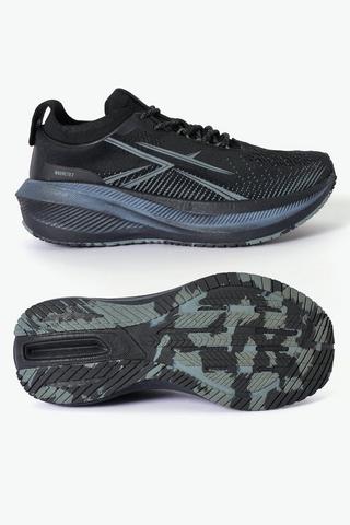 Elite Magneto 2 Running Shoes