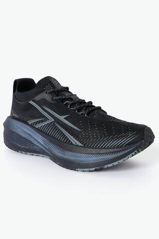 Elite Magneto 2 Running Shoes