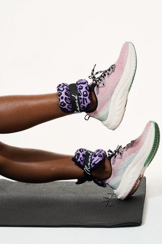 Wrist/ankle Weights - 2kg