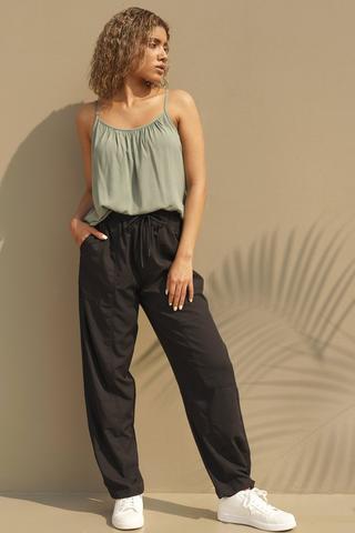 Technical Pants