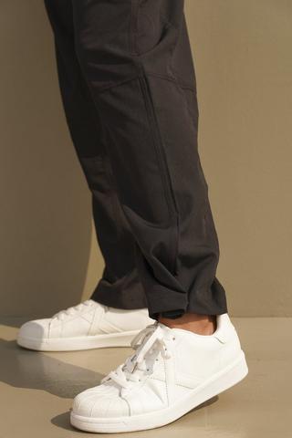 Technical Pants