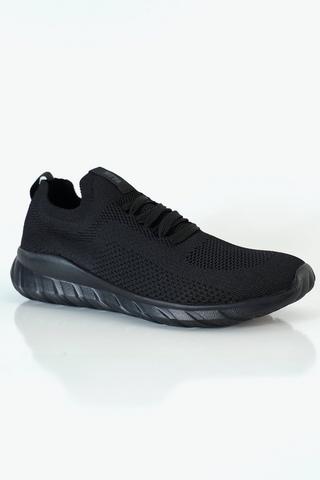 Nova Gym + Studio Trainers