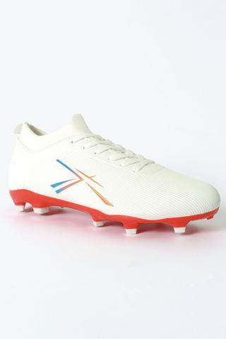Flux Soccer Boots - Adults