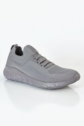 Nova Gym + Studio Trainer