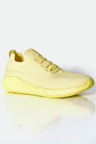 Nova Gym + Studio Trainers