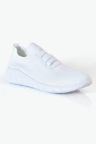 Nova Gym + Studio Trainers