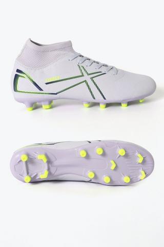 Forge Soccer Boots - Youth