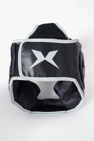 Xpeed Sparring Head Guard