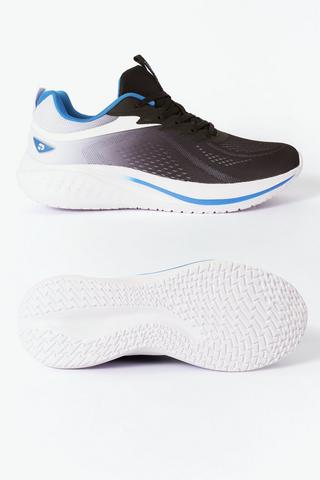 Litespeed Running Shoes