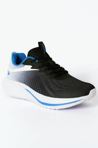 Litespeed Running Shoes