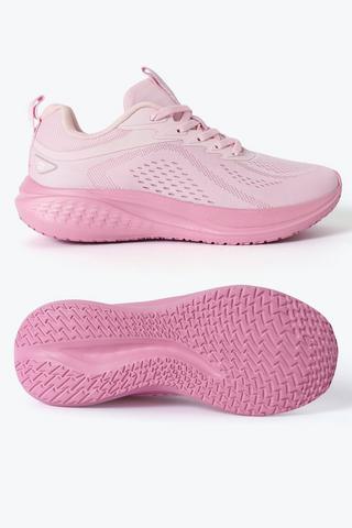 Litespeed Running Shoes