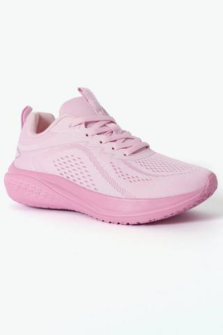 Litespeed Running Shoes