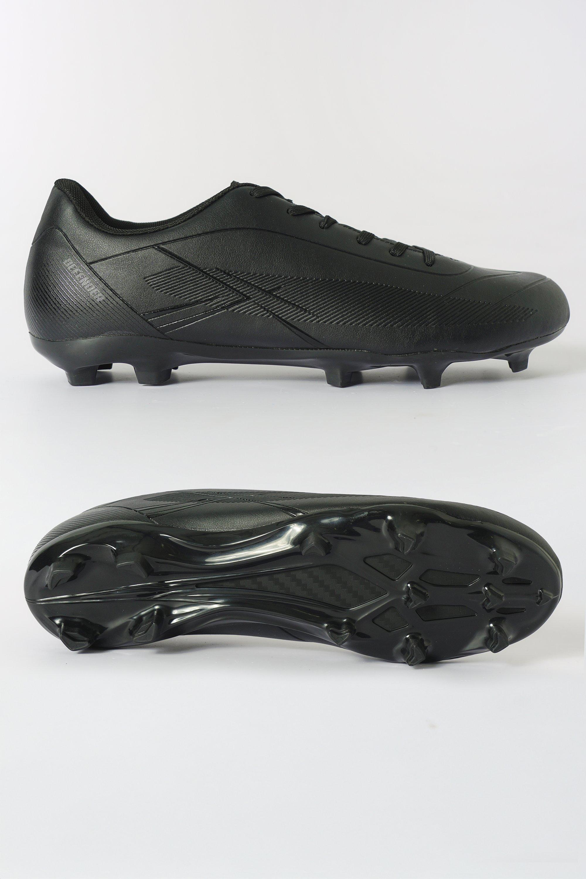 Defender Soccer Boots - Adults'