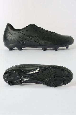 Defender Soccer Boots - Adults'