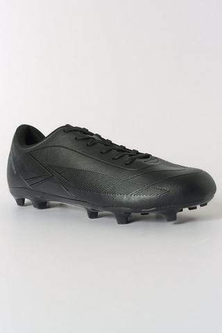 Defender Soccer Boots - Adults'