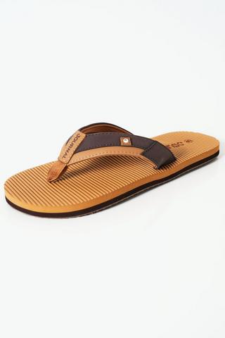 Arch Support Flip-flops