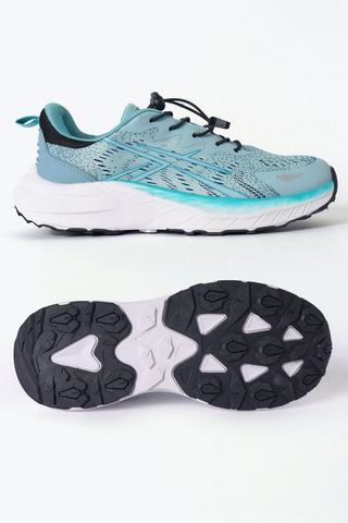Velocity Running Shoes