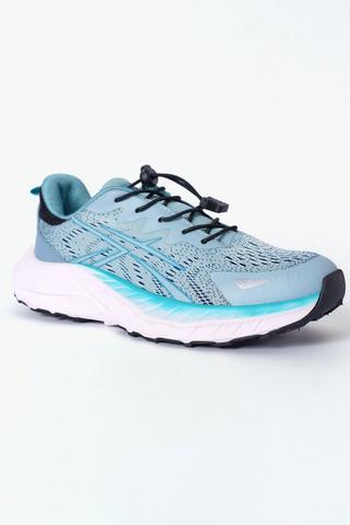 Velocity Running Shoes