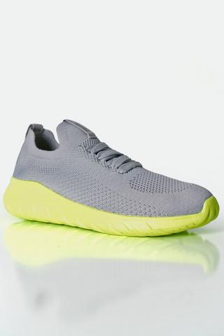Nova Gym + Studio Trainers - Boys'