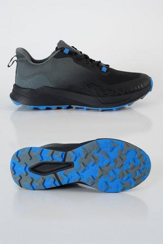 Venture Trail Running Shoes