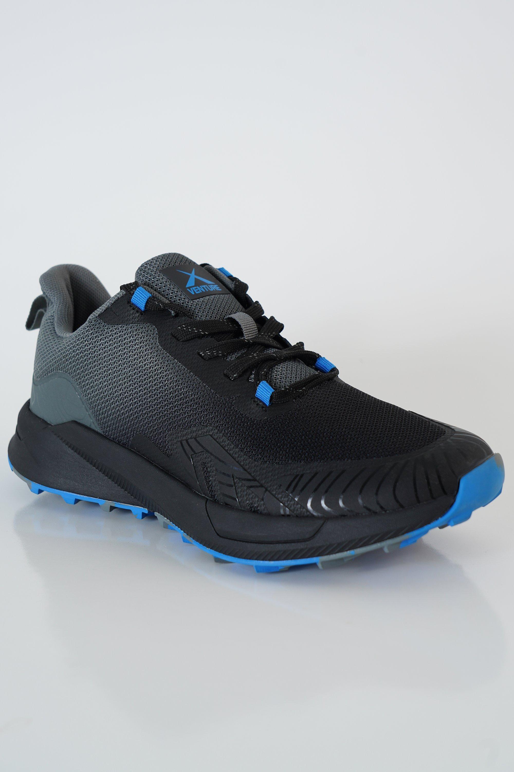 Venture Trail Running Shoes