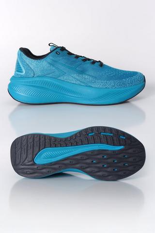 Cadence Running Shoes