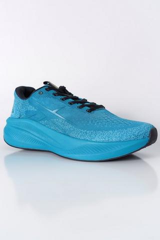 Cadence Running Shoes