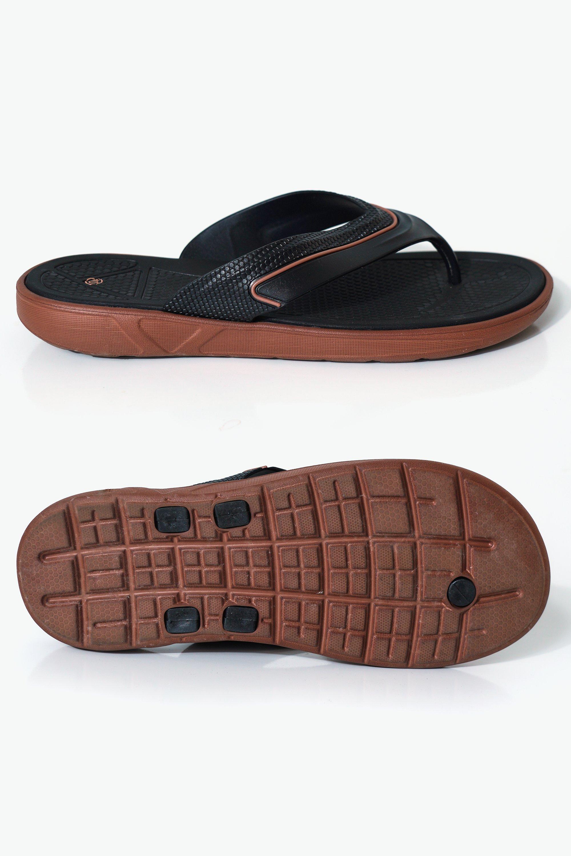 Mens Sports Footwear Fitness Outdoor MRP Sport ZA