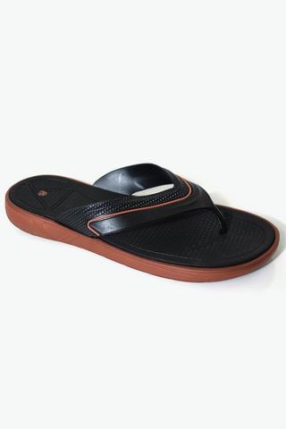 Bengal Flip-flops