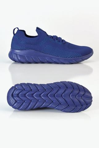Nova Gym + Studio Trainers