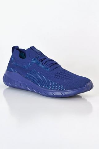 Nova Gym + Studio Trainers