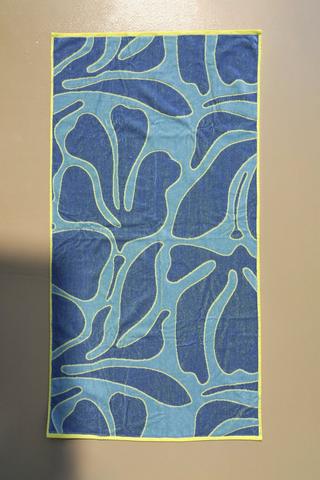 Beach Towel