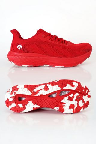 Elite Zeus 3 Running Shoes