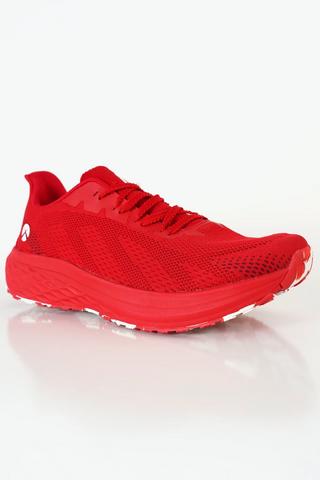 Elite Zeus 3 Running Shoes