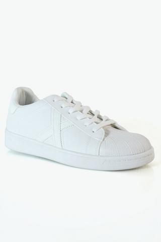 Classic Sneaker