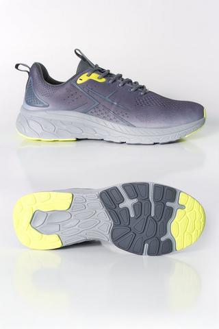 Rush Running Shoe
