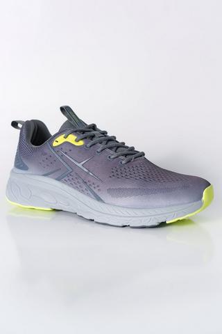 Rush Running Shoe