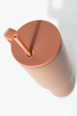 Stainless Steel Cup
