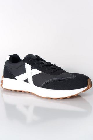 Retro X Trainers