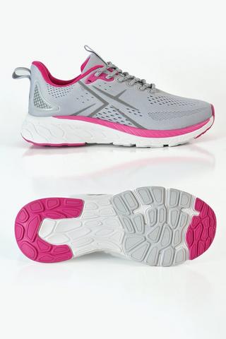 Rush Running Shoe