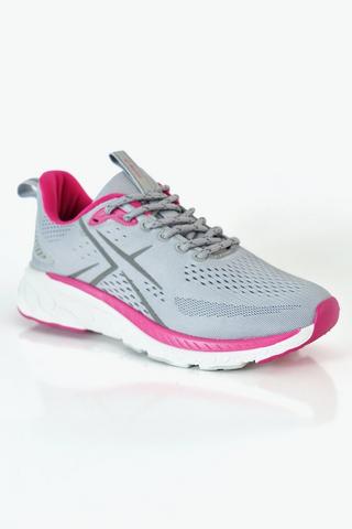 Rush Running Shoe