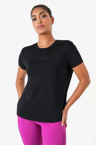 Elite Dri-sport T-shirt